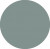 leopard3_green
